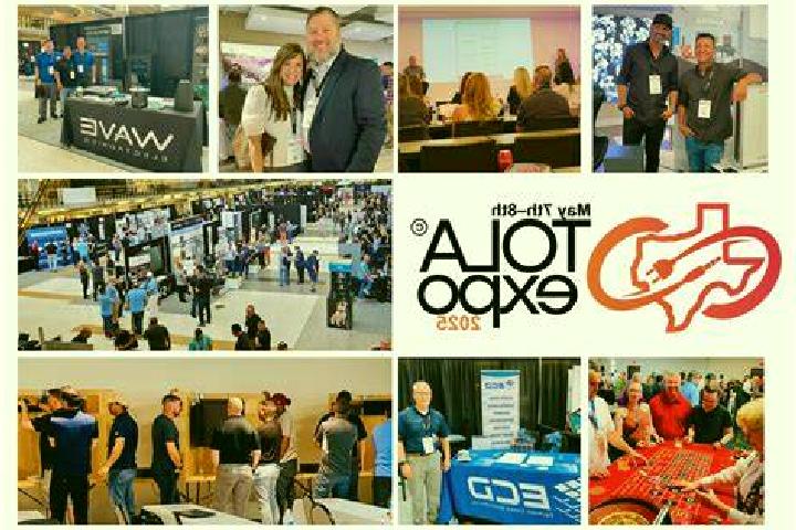 Luna, 36 — Escort in Redland Bay, Australia