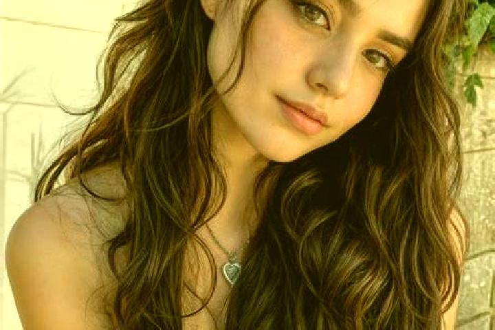 Luna, 37, a blonde amber-eyed mixed companion based in Ceske Velenice. Offering Party Girl, Prostate Massage, Fetish. Available for incall and outcall, day a...