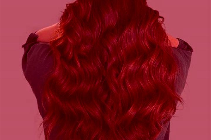 Luna, 37, a chestnut green-eyed ebony companion based in Hila. Offering Domination, Girlfriend Experience, Deep French Kissing, Massage. Available for incall...
