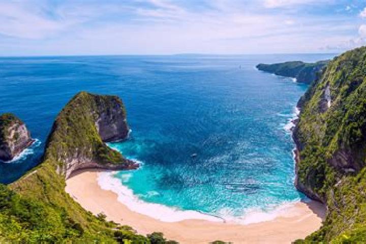 Luna, 37 — Escort in Balmazujvaros, Hungary