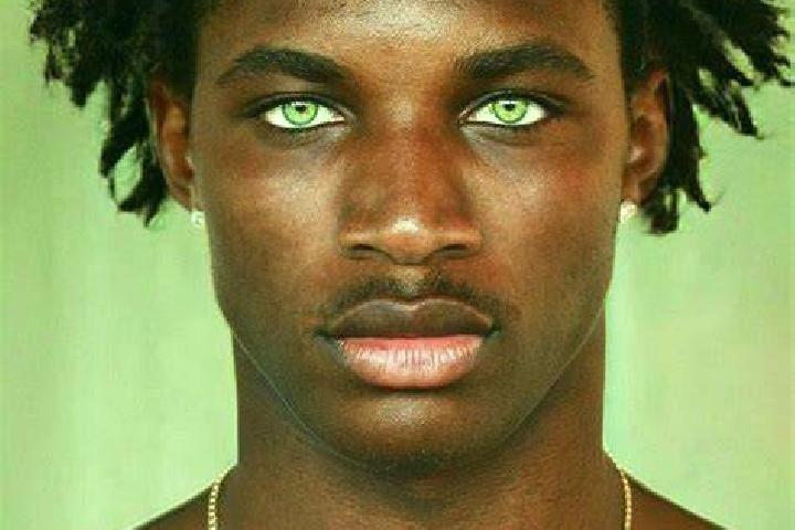 Luna, 37 — Escort in Citrus Hills, United States