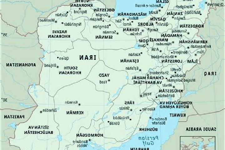 Luna, 38 — Escort in Maltignano, Italy