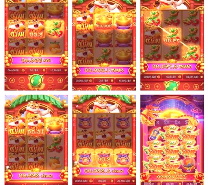 Luna, 39, a chestnut grey-eyed caribbean companion based in Anle. Offering CIM, OWO, Duos, Deep French Kissing. Available for incall and outcall, overnight b...