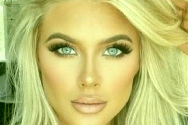 Luna, 39, a dark blonde dark-eyed slavic companion based in Far Hills. Offering Roleplay, Overnight, Domination, A-Level, Striptease. Available for incall an...