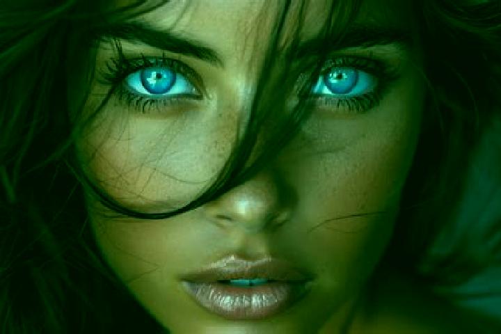 Madison, 20, a auburn blue-eyed slavic companion based in Auchel. Offering Overnight, OWO, Girlfriend Experience. Available for incall and outcall, day and e...