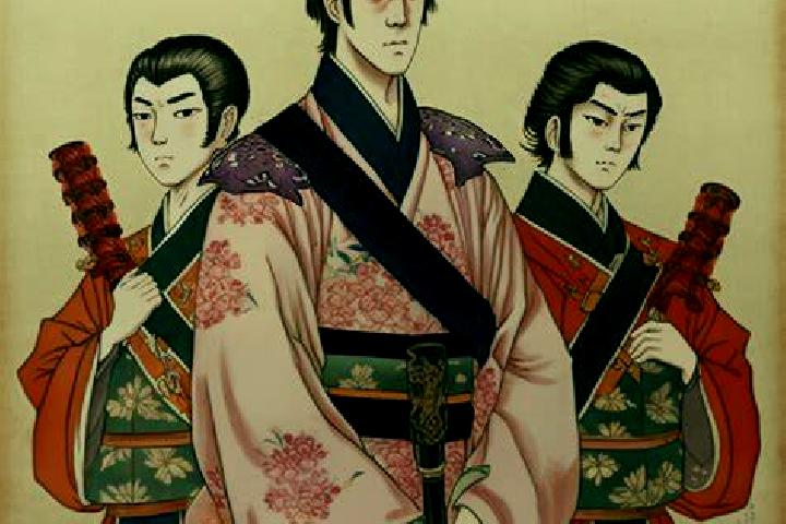 Madison, 20 — Escort in Chameza, Colombia