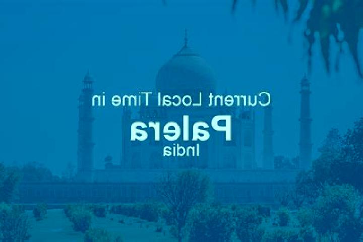 Madison, 20 — Escort in Huancaya, Peru