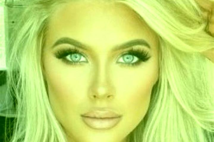 Madison, 21, a auburn amber-eyed european companion based in Xiepu. Offering Domination, OWO, Couples. Available for incall and outcall, day and evening dates.