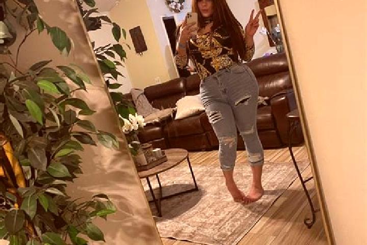 Madison, 21, a auburn grey-eyed middle eastern companion based in Kitaotao. Offering BDSM, Dinner Date, Prostate Massage, CIM. Available for incall and outca...