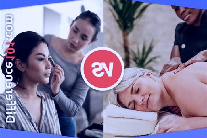 Madison, 22, a auburn brown-eyed mixed companion based in Zunil. Offering 69, Domination, Overnight, Fetish, OWO. Available for incall and outcall, day and e...