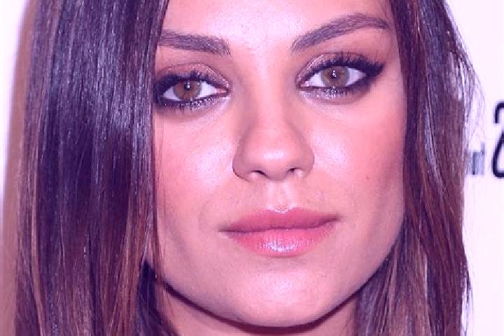 Madison, 22, a platinum blonde hazel-eyed mediterranean companion based in Wasbuttel. Offering 69, A-Level, Fetish, Couples. Available for incall and outcall...