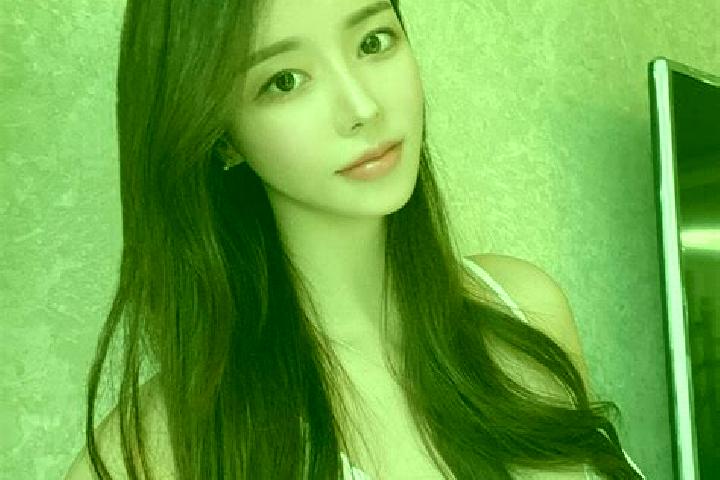 Madison, 22 — Escort in Louholo, Ivory Coast