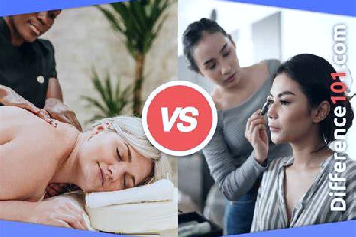 Madison, 23, a black dark-eyed asian companion based in Doga. Offering A-Level, Roleplay, Fetish, BDSM. Available for incall and outcall, overnight bookings ...