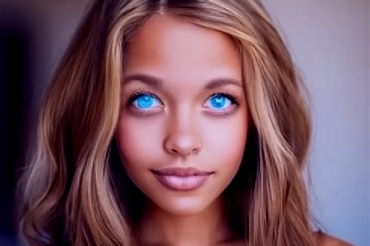 Madison, 23, a black hazel-eyed mediterranean companion based in Rosslau. Offering Prostate Massage, Travel Companion, Tantra, OWO. Available for incall and ...
