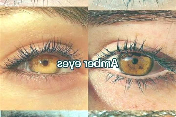 Madison, 23, a chestnut hazel-eyed caribbean companion based in Missaglia. Offering Couples, Dinner Date, Prostate Massage, Massage. Available for incall and...