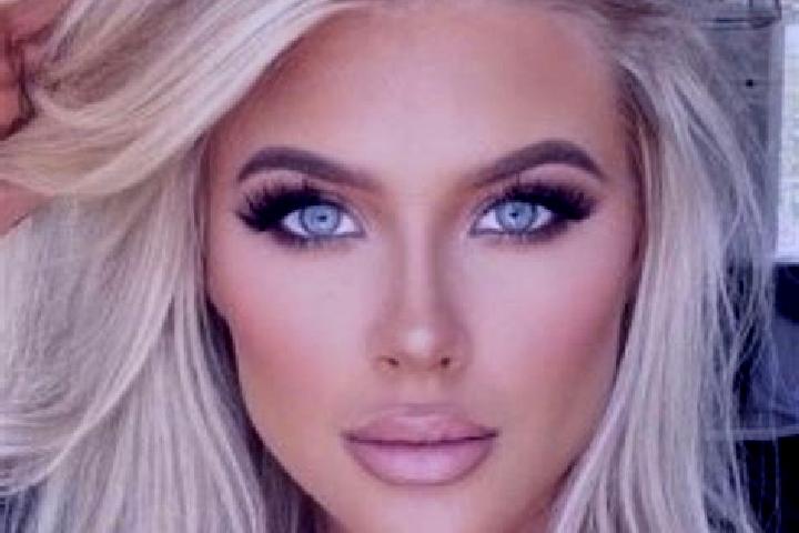 Madison, 23, a platinum blonde green-eyed indian companion based in Chereshenka. Offering GFE, Domination, Striptease, OWO, Girlfriend Experience. Available ...
