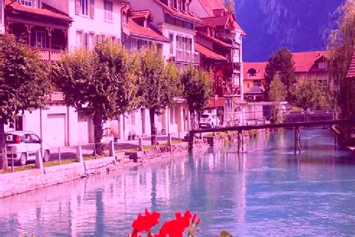 Madison, 23 — Escort in Grodzisk, Poland