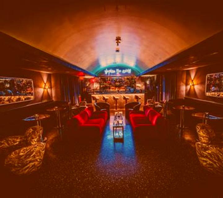 Madison, 24, a black green-eyed caribbean companion based in West Bunghmun. Offering Domination, Fetish, CIM. Available for incall and outcall, day and eveni...
