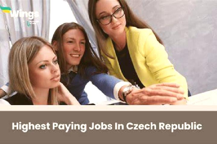 Madison, 24, a black hazel-eyed slavic companion based in Vadeni. Offering Girlfriend Experience, Duos, GFE. Available for incall and outcall, day and evenin...
