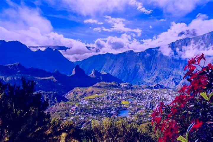 Madison, 24, a brunette green-eyed ebony companion based in Nova Hartz. Offering Girlfriend Experience, Roleplay, Dinner Date. Available for incall and outca...