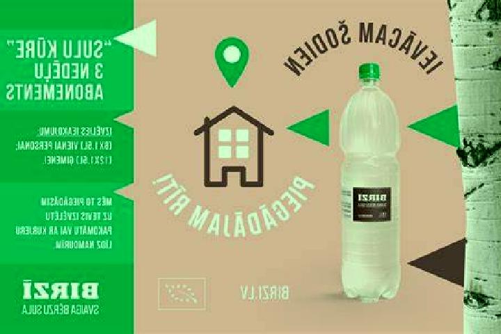 Madison, 24 — Escort in Kameoka, Japan