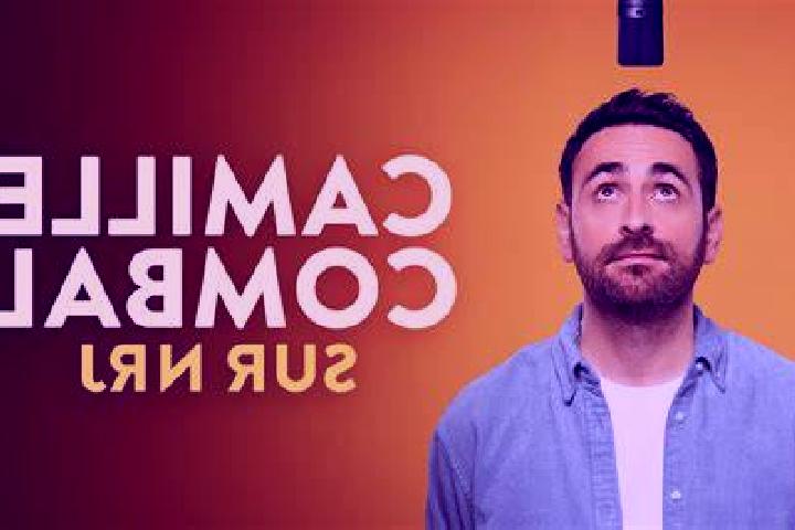 Madison, 24 — Escort in Warner Robins, United States