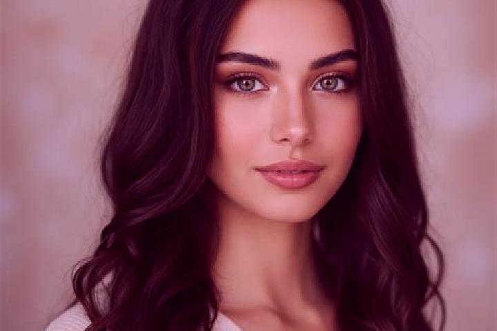 Madison, 25, a black blue-eyed mediterranean companion based in Xujiang. Offering Fetish, 69, Duos, Deep French Kissing. Available for incall and outcall, da...