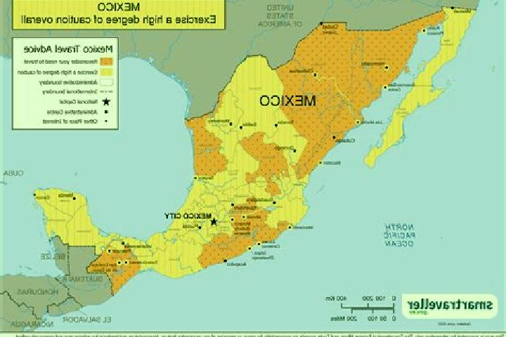 Madison, 25, a dark blonde brown-eyed ebony companion based in Mahala. Offering Fetish, Couples, Striptease. Available for incall and outcall, overnight book...