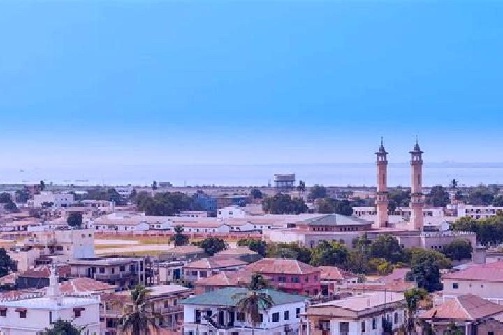 Madison, 25, a platinum blonde dark-eyed ebony companion based in Kadzidlo. Offering BDSM, Domination, Party Girl, Fetish, GFE. Available for incall and outc...