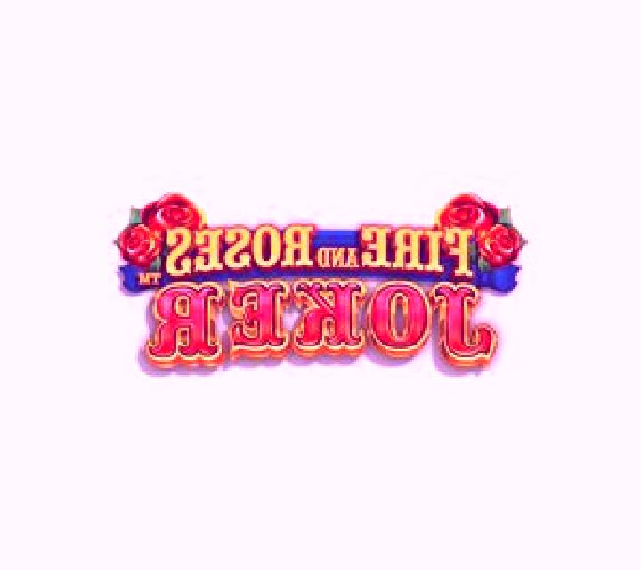 Madison, 26, a chestnut brown-eyed ebony companion based in Tolga. Offering Massage, Party Girl, Striptease. Available for incall and outcall, day and evenin...