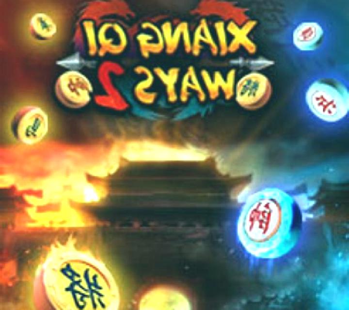 Madison, 26, a dark blonde grey-eyed mixed companion based in Argelita. Offering Domination, Deep French Kissing, Prostate Massage. Available for incall and ...