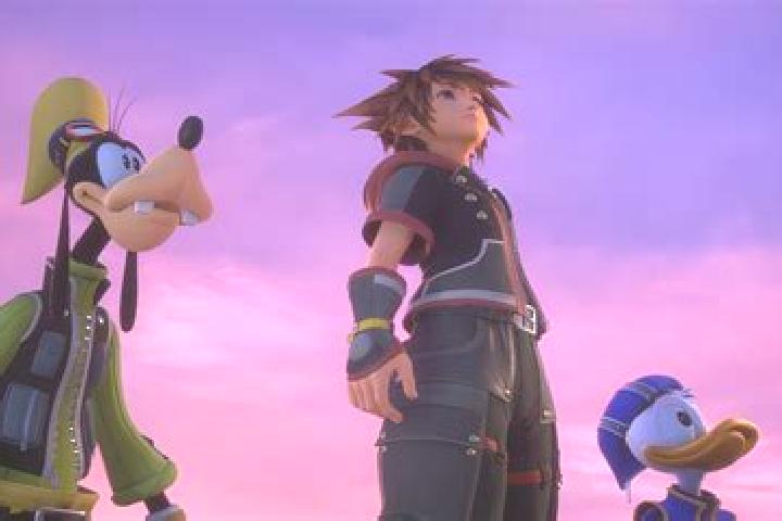 Madison, 26 — Escort in Igrapiuna, Brazil