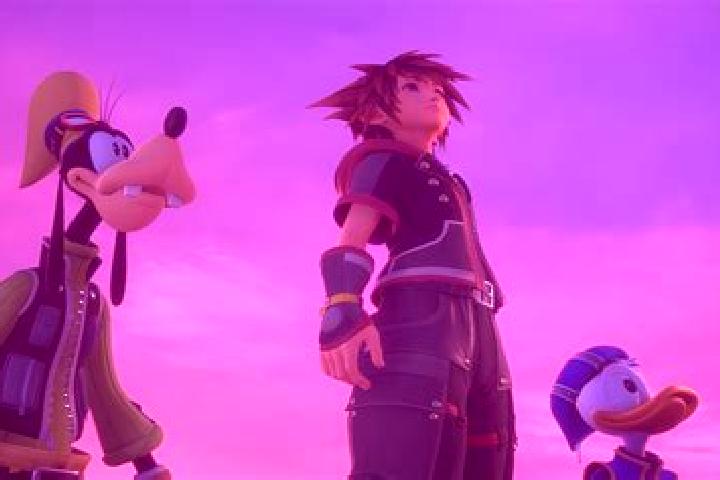 Madison, 26 — Escort in Medicina-Buda, Italy