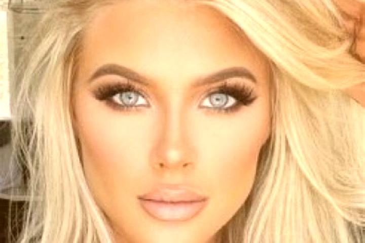 Madison, 27, a brunette hazel-eyed asian companion based in Bet Ezra. Offering OWO, Dinner Date, Couples, CIM, Fetish. Available for incall and outcall, over...