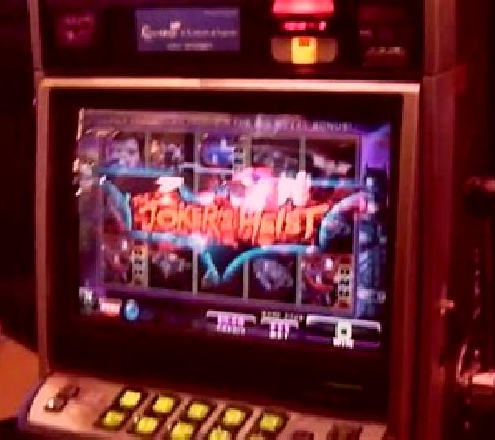 Madison, 27, a dark blonde brown-eyed asian companion based in Apiaca. Offering Prostate Massage, Massage, Fetish, Couples. Available for incall and outcall,...