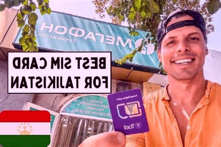 Madison, 27 — Escort in Dysselsdorp, South Africa