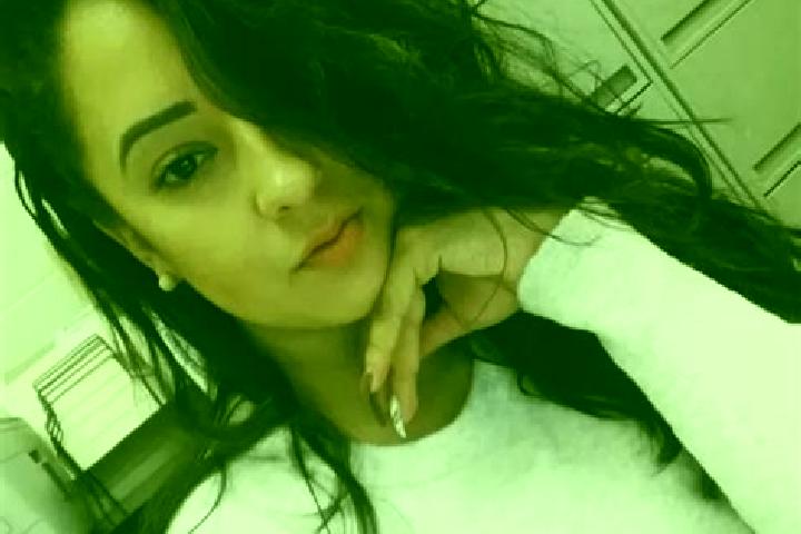 Madison, 28, a dark blonde blue-eyed caucasian companion based in Prunay-le-Gillon. Offering Tantra, Duos, BDSM. Available for incall and outcall, day and ev...