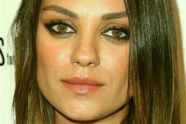 Madison, 28, a dark blonde grey-eyed european companion based in Ahuikoi. Offering CIM, Erotic Massage. Available for incall and outcall, overnight bookings ...