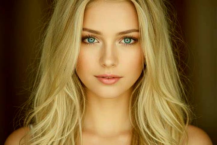 Madison, 28, a dark blonde hazel-eyed mixed companion based in Berwyn. Offering OWO, Couples, Striptease, Party Girl. Available for incall and outcall, day a...