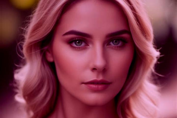 Madison, 28, a platinum blonde blue-eyed ebony companion based in Rathskirchen. Offering Erotic Massage, A-Level, Roleplay, Tantra, Overnight. Available for ...