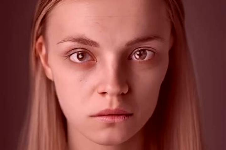 Madison, 29, a dark blonde grey-eyed ebony companion based in Northeim. Offering OWO, Massage. Available for incall and outcall, day and evening dates.