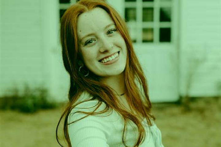 Madison, 29 — Escort in Giarmata-Vii, Romania