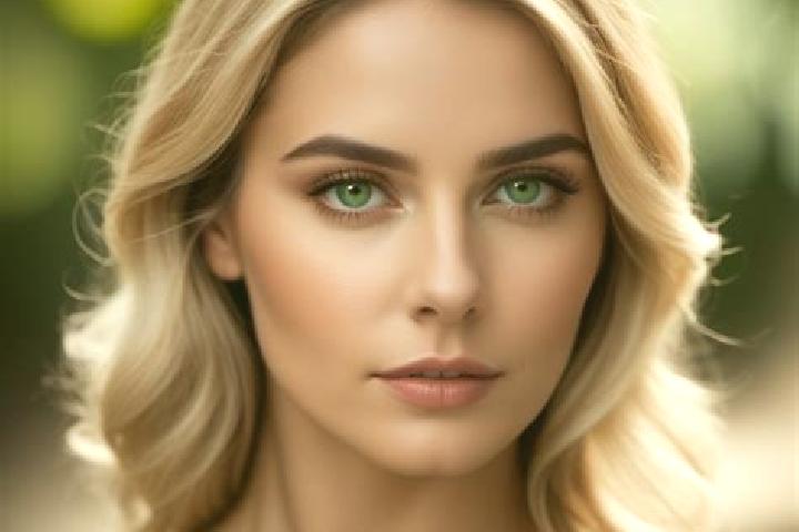 Madison, 29 — Escort in Thatcham, United Kingdom