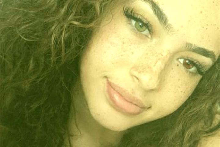 Madison, 30, a black blue-eyed mixed companion based in Drakhtik. Offering Couples, Tantra, Erotic Massage, Roleplay. Available for incall and outcall, overn...