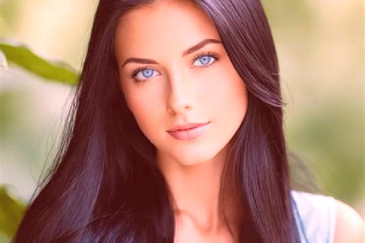 Madison, 30, a brunette brown-eyed mixed companion based in Cuchi. Offering 69, Fetish, Prostate Massage. Available for incall and outcall, overnight booking...