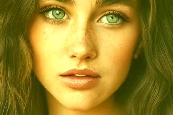 Madison, 30, a brunette green-eyed middle eastern companion based in Provatas. Offering OWO, CIM, GFE. Available for incall and outcall, overnight bookings a...
