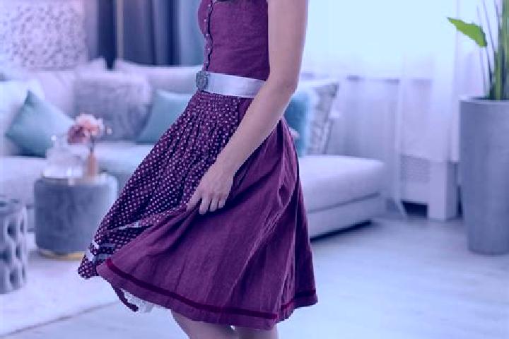 Madison, 30 — Escort in Bagnolo, Italy