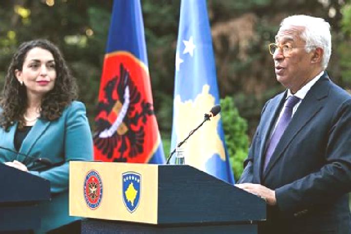 Madison, 30 — Escort in Saugnacq, France