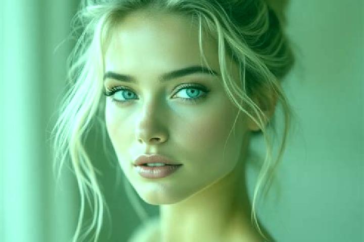 Madison, 31, a blonde grey-eyed asian companion based in Etouvans. Offering CIM, Dinner Date. Available for incall and outcall, overnight bookings available.