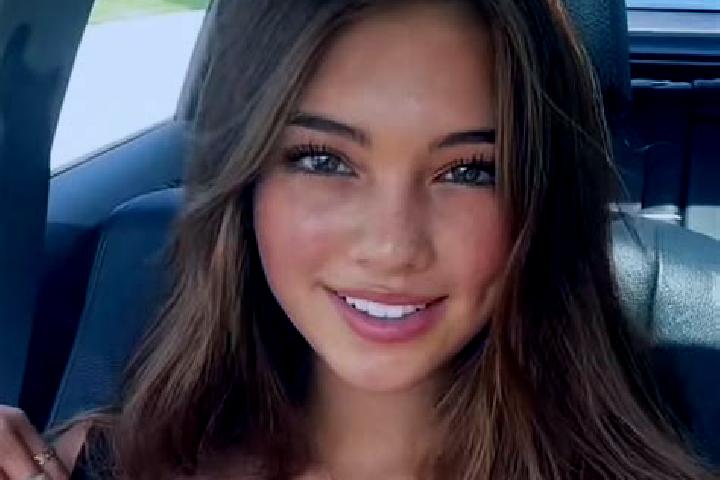 Madison, 31, a blonde hazel-eyed caribbean companion based in Kanepi. Offering Couples, OWO, Travel Companion. Available for incall and outcall, day and even...